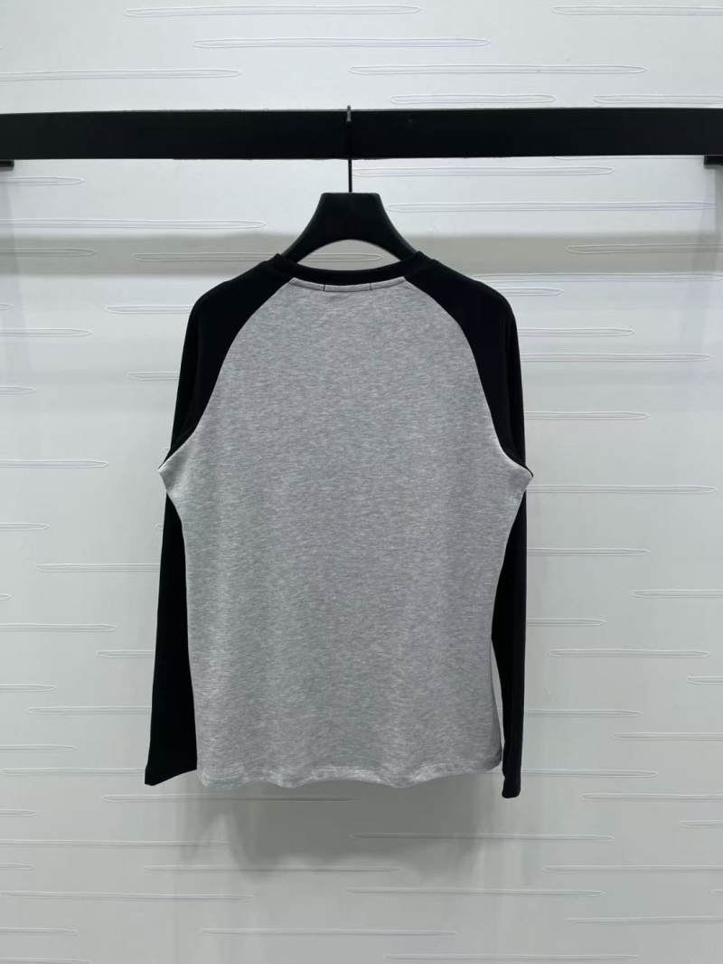 chr1st1an D10r shirts